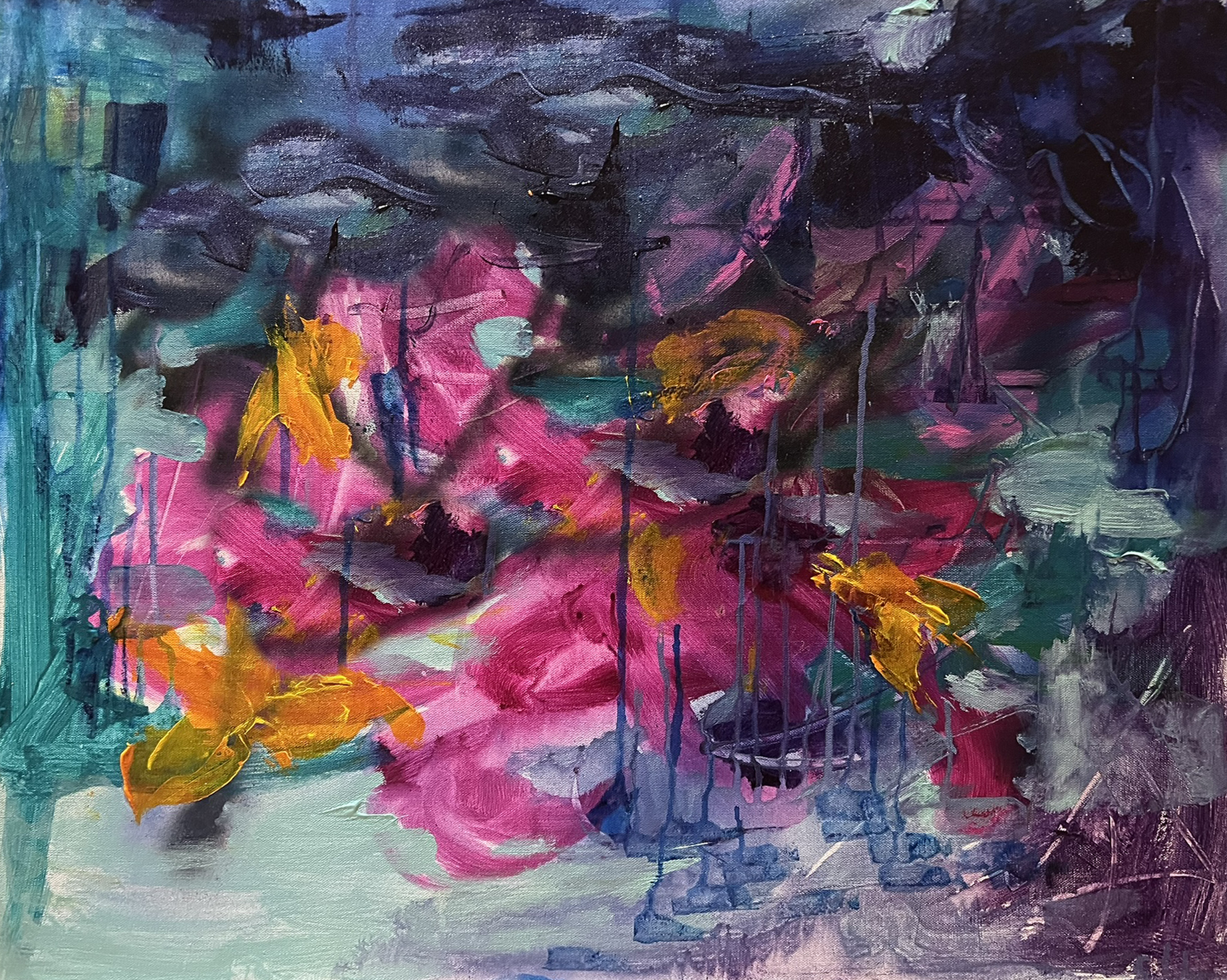abstract 6