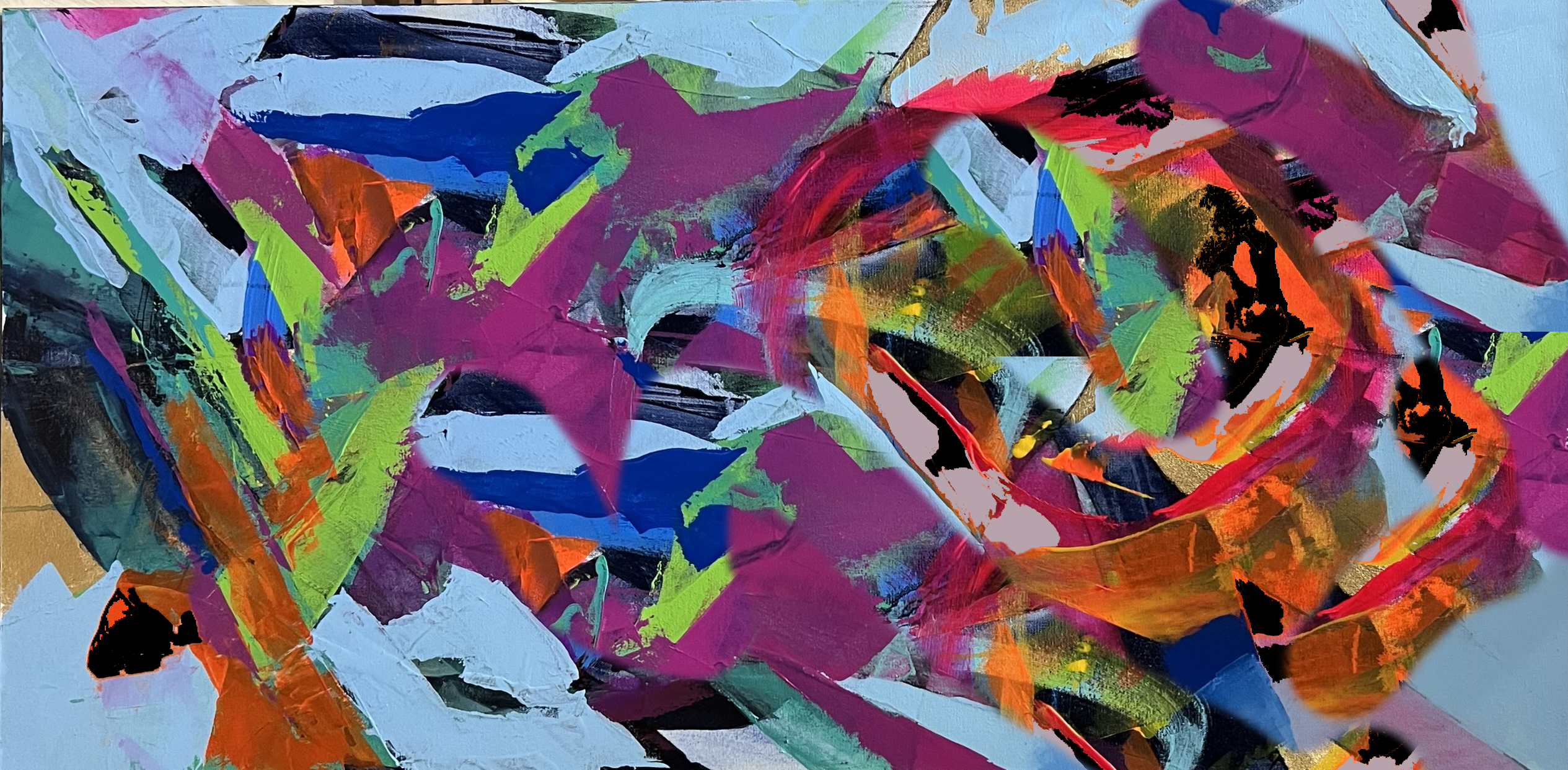 abstract4