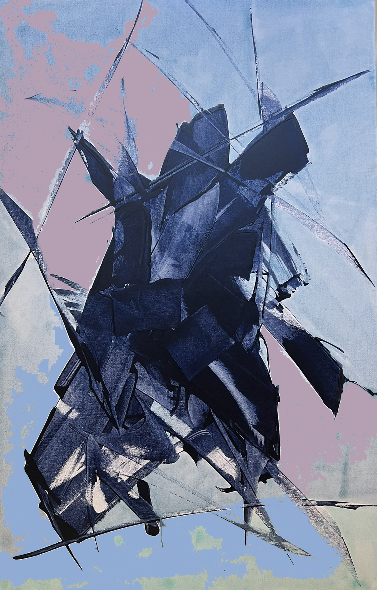 ABSTRACT1