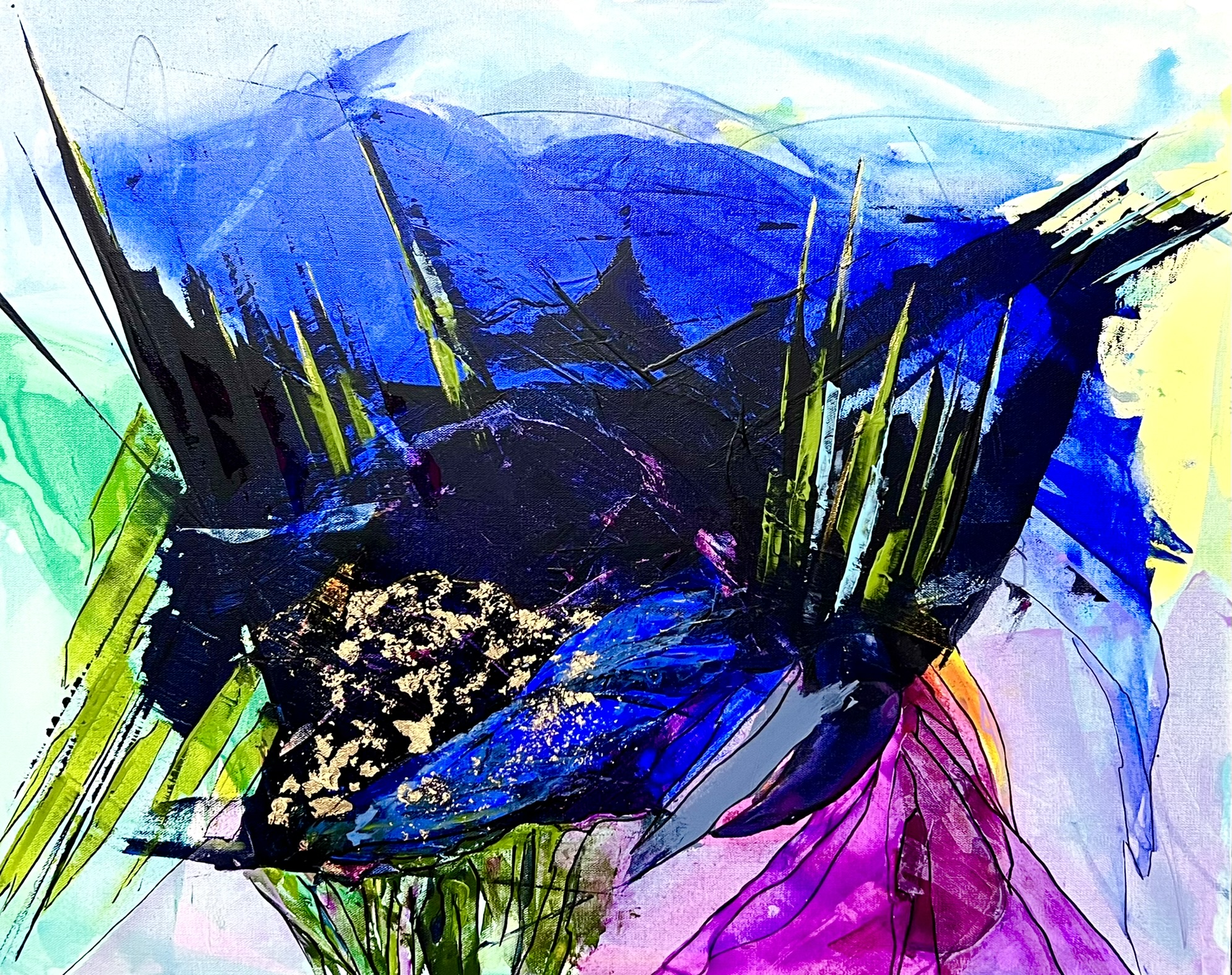 abstract 2
